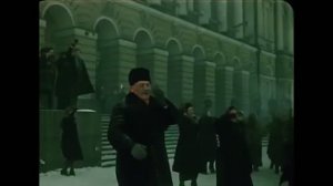 Сергей Парамонов - Товарищ Песня