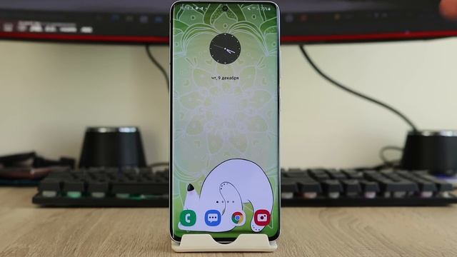 Как ПОЛНОСТЬЮ ОТКЛЮЧИТЬ Рекламу на Xiaomi 2022 смотреть онлайн