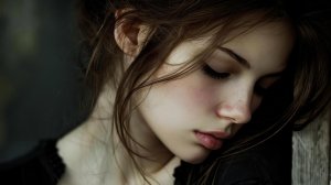 Песни для души.
«Нельзя его любить .»