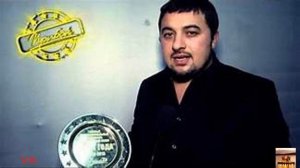 Мадина. Загир Магомедов.