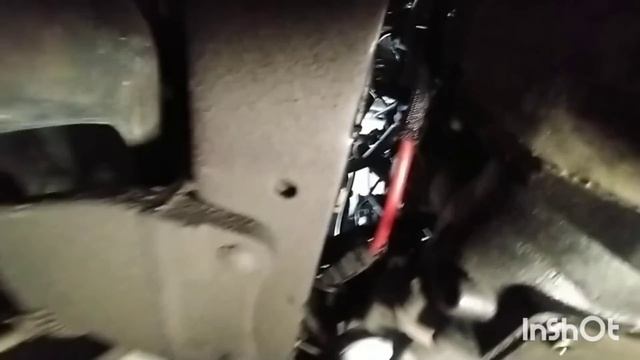 Газон Некст это Секс Машина! смотреть онлайн