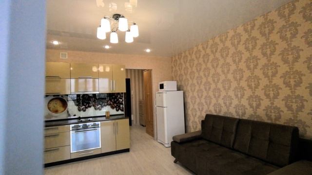 ШАМШИНЫХ. смотреть онлайн