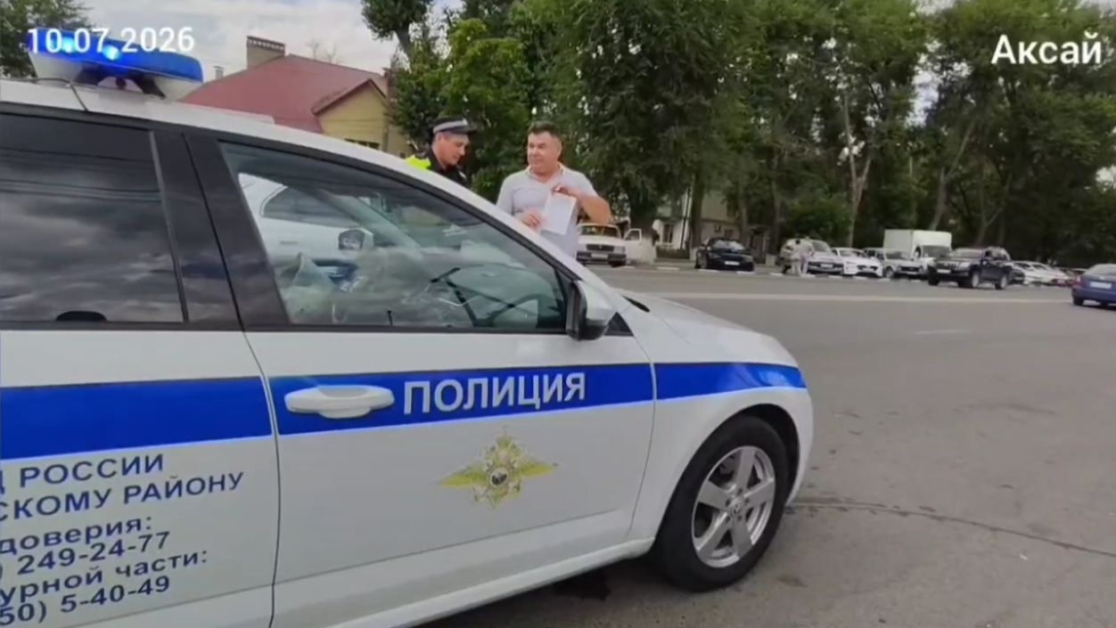 🔥ПРИВЛЕКАЕМ НАРУШИТЕЛЕЙ ПДД ЗА НЕПРАВИЛЬНУЮ ПАРКОВКУ ВТОРЫМ РЯДОМ И ЗА ИНВАЛИДНОЕ МЕСТО🔥