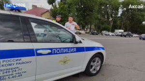🔥ПРИВЛЕКАЕМ НАРУШИТЕЛЕЙ ПДД ЗА НЕПРАВИЛЬНУЮ ПАРКОВКУ ВТОРЫМ РЯДОМ И ЗА ИНВАЛИДНОЕ МЕСТО🔥