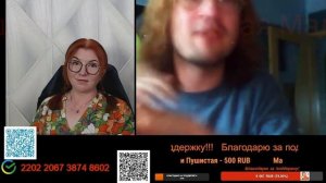 С такими и враги не нужны.💣💥💥