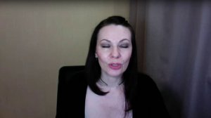 6 приоритетов в жизни женщины и как правильно их расставить