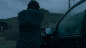 Бумажный дом 5 сезон 6 серия / La casa de papel