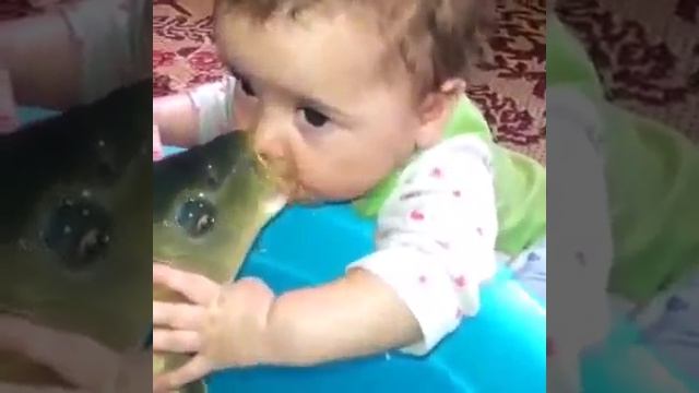 БЫВАЕТ смотреть онлайн