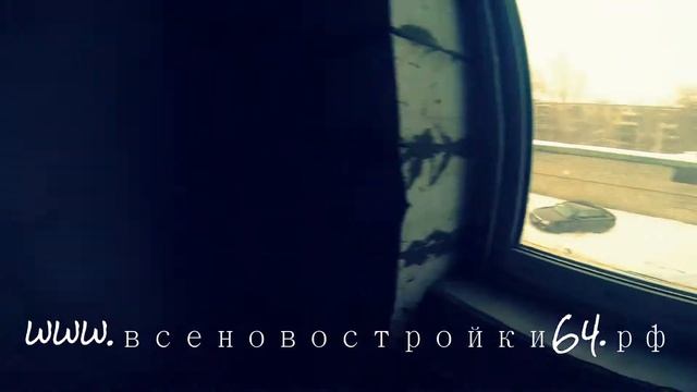 3к Царицинский 2й этаж, 117 метров, дом сдан смотреть онлайн