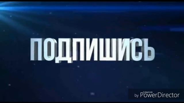 K-391-summertime смотреть онлайн