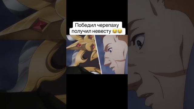 Население приграничного владения начинается с нуля смотреть онлайн