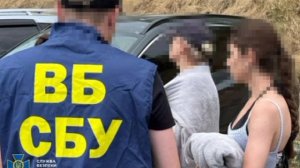 ‼️🇺🇦💰Армия России сожгла производство БПЛА ВСУ, а в Киеве потребовали взятку в $100 000 за призна