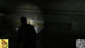 Игрульки от Джусвина