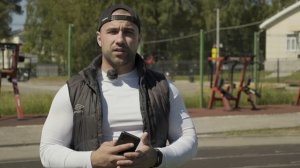 Как сбросить вес и набрать мышечную массу? СПОРТИВНЫЕ ДОБАВКИ