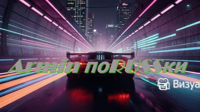 Armin van Buuren — Live at Seismic Spring 2024 (Part 3) | Austin, Texas | АРМИН поRUSSки | V.5 смотреть онлайн