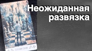 💥 Невероятная Новость‼️ 200% Вы не просто так НАШЛИ ЭТО Видео❗️🌻💛♣️ с Ниной