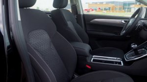 Дешевле ВЕСТЫ? HAVAL M6 РЕСТАЙЛИНГ 2026