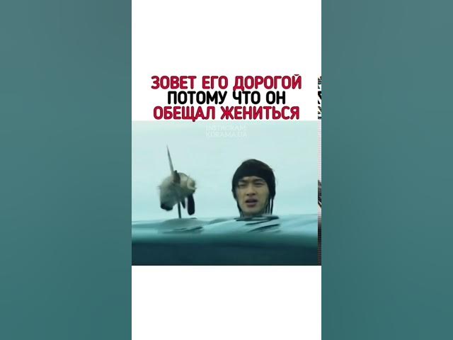 Шустрая девочка😁 смотреть онлайн
