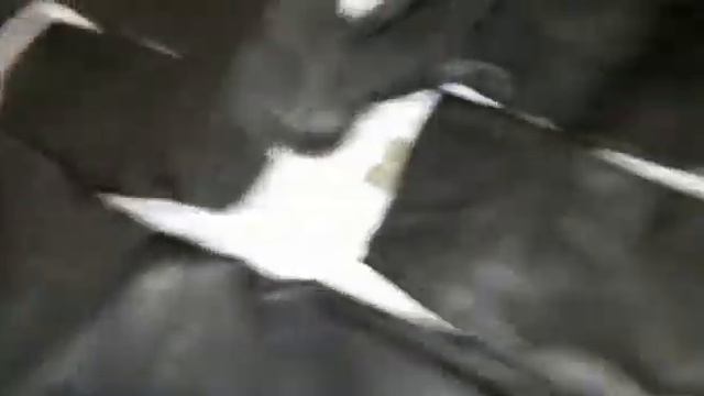 отуктор ялывый кожа :0709 616193 смотреть онлайн