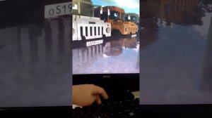 тирдаун 2