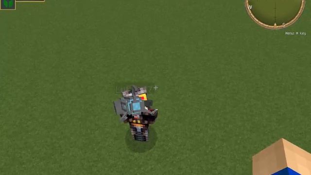 НАРКОМАНИЯ С GRAVITY GUN!!!