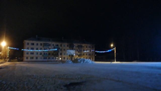 6084036921859 смотреть онлайн