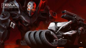 CROSSOUT кроссаут онлайн-игра БОИ СРАЖЕНИЯ РЕЙДЫ PvP PvE сражения на бронеавтомобилях