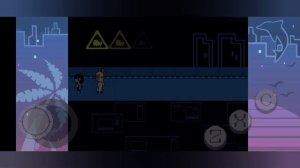 Deltarune chapter 2 как найти секретное яйцо? #deltarune #egg