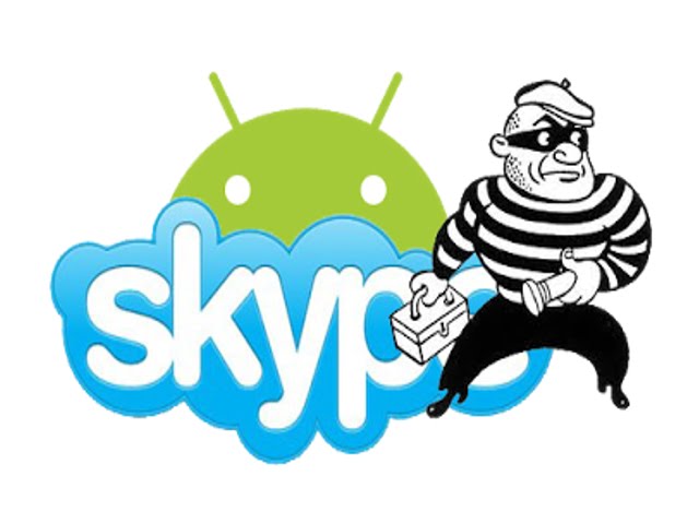 Мошенники в скайпе. Как украдут ПАРОЛЬ ОТ Skype смотреть онлайн