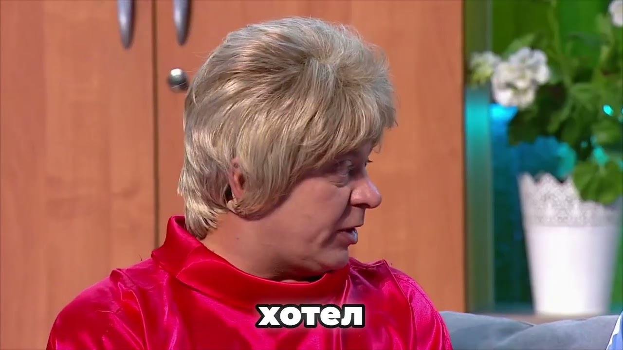 СУКА-САН, ИДИ СЮДА! Как маленький шпиц разрушил предвыборные планы! смотреть онлайн