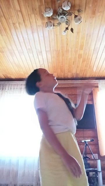 МАХ ЖИЗНЬ МИЛАНЫ 💝 💫 🙈 смотреть онлайн