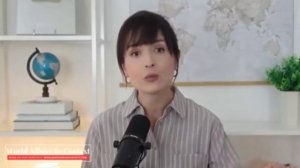 Йена Японии рушится: долговой кризис переходит на валютные рынки