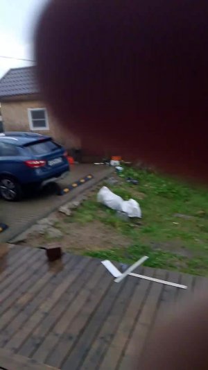 гарнадет
