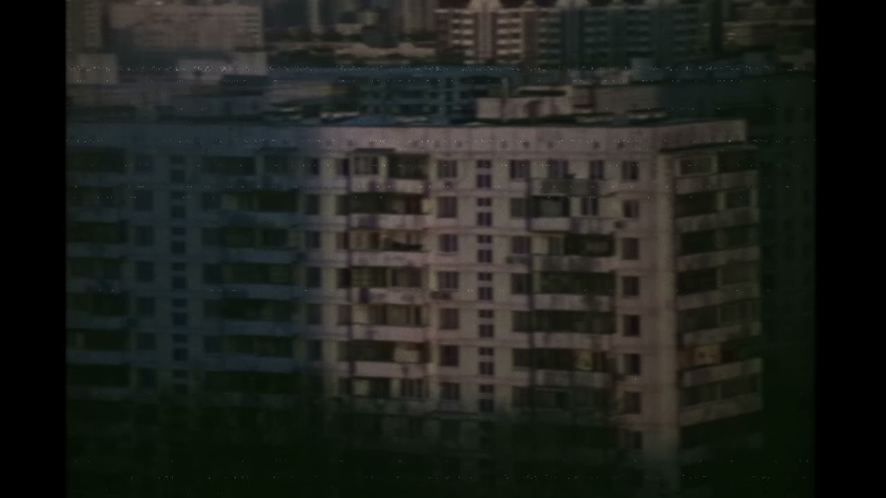 Кино-Проснись, это любовь(slowed+reverb) смотреть онлайн