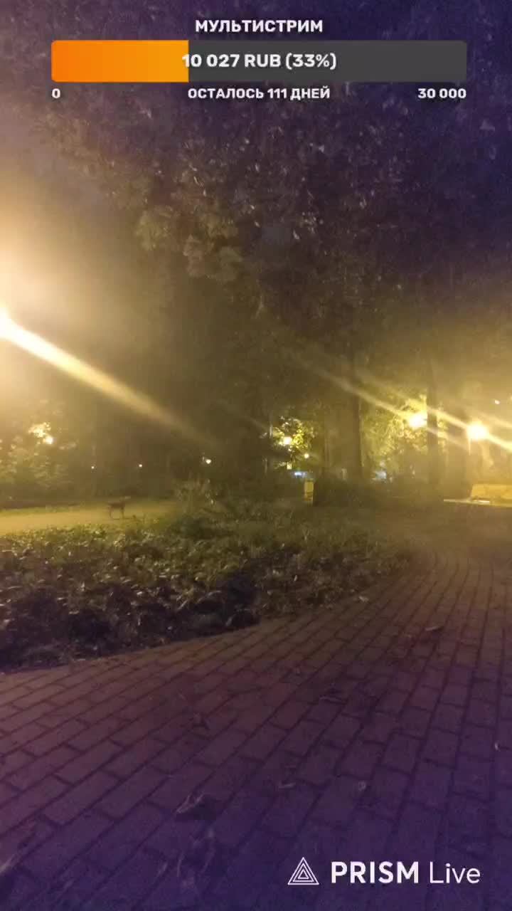 LIVE: РуПол RuPol смотреть онлайн