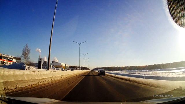 Камеры видео фиксации в Тюмени камеры ГИБДД смотреть онлайн
