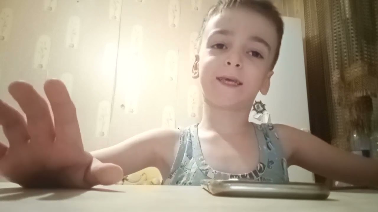 Песня @RazmikAmyanTv "Sirem qez lianam" в исполнении моего Баграта😍 смотреть онлайн