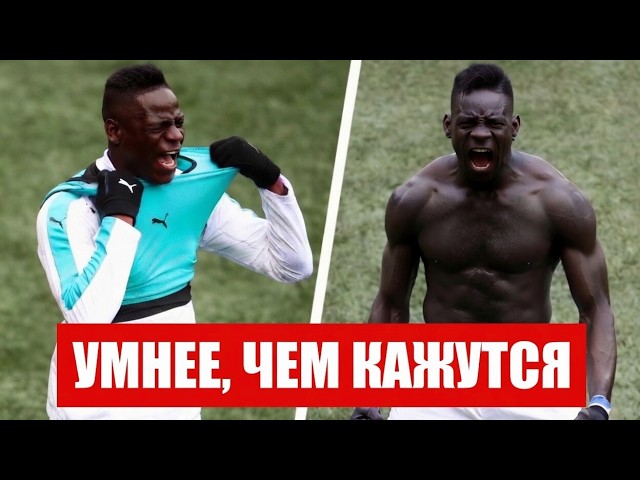 Самая сложная игра для мозга – и вот почему смотреть онлайн