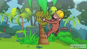 Мультики! SPRUNKI_ВЕНДА_НА_ВЫПУСКНОМ_Incredibox_Анимация на Русском! 47
