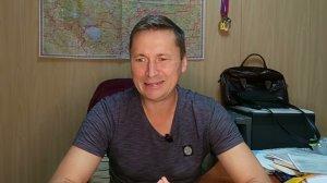 🌲 Как разрешить спор по границам земельного участка с соседями...