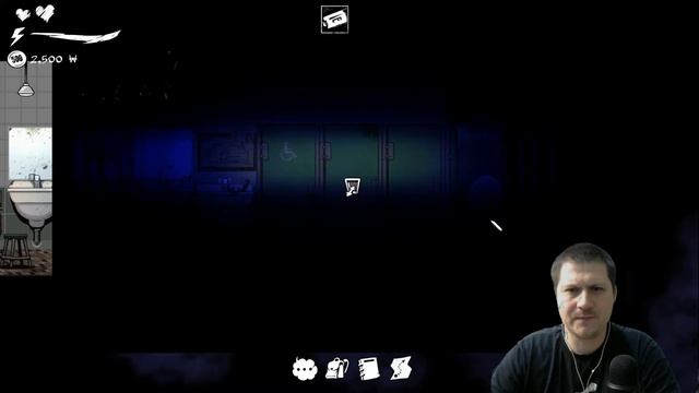 The COMA recut | Умереть но не сдаваться | прохождение #3 смотреть онлайн