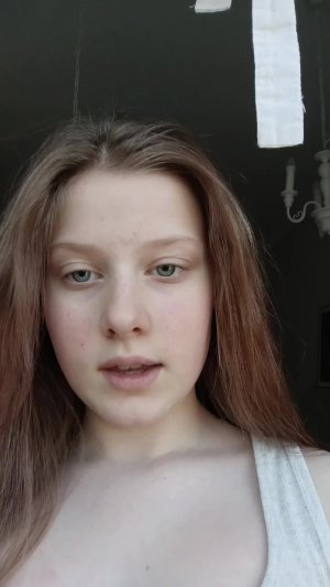 распаковка книг😮