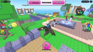 Roblox