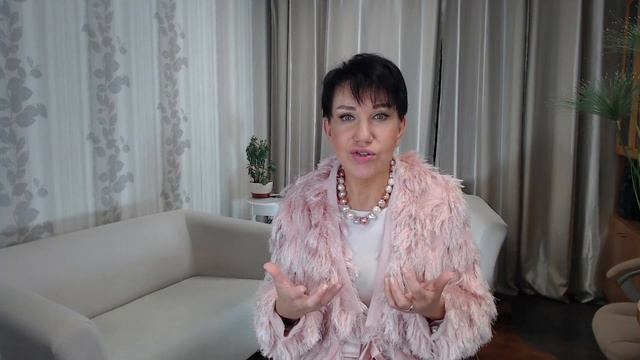 Магия В Женщине смотреть онлайн
