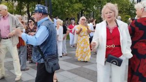 СПУСТИЛАСЬ НОЧЬ! ХАРЬКОВ ТАНЦЫ ИЮЛЬ 2026 #kharkiv