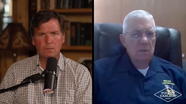 USS Liberty Survivor Reveals What Really Happened the Day Israel Attacked & the Lies Covering It Up смотреть онлайн