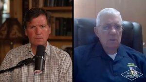 USS Liberty Survivor Reveals What Really Happened the Day Israel Attacked & the Lies Covering It Up