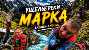 💥Дикие места🐺 Незаконченный маршрут🗺