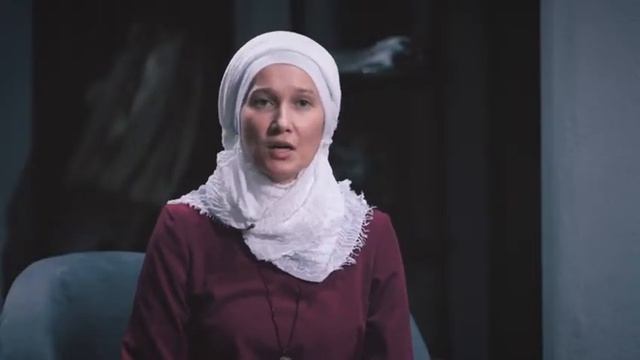 Вторая жена!☝☝☝Известный богослов, имам Шамиль Аляутдинов и его жена! Красотка!😉😉😉Смотреть до конца! смотреть онлайн