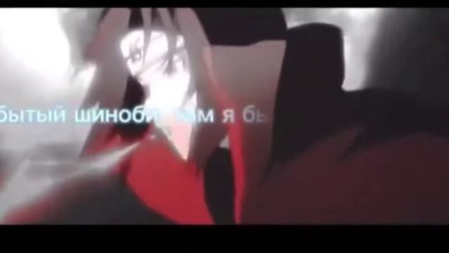 знайшов песню про ITAHI прикинте заценить и напишіть в коментарях про кого другого пидпишидця на Юту смотреть онлайн